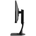 23''LCD iiyama XUB2390HS-B1 -IPS,5ms,250cd/m2,FullHD,HDMI,DVI-D,repro,pivot,výš.nastav.