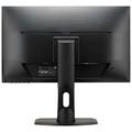 23''LCD iiyama XUB2390HS-B1 -IPS,5ms,250cd/m2,FullHD,HDMI,DVI-D,repro,pivot,výš.nastav.