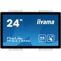 Obrázek k produktu: iiYAMA TF2415MC-B2