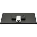 24'' iiyama TF2415MC-B2: VA, FullHD, capacitive, 10P, 350cd/m2, VGA, DP, HDMI, černý