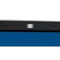 24'' LCD iiyama XB2472HSUC-B1- VA,8ms,250cd/m2,3000:1 (12M:1 ACR),repro,cam&mic,pivot,výšk.nast.