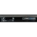 24'' LCD iiyama XB2472HSUC-B1- VA,8ms,250cd/m2,3000:1 (12M:1 ACR),repro,cam&mic,pivot,výšk.nast.