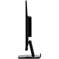 25'' iiyama XU2595WSU-B1: IPS, WUXGA (16:10)@75Hz, 300cd/m2, 4ms, VGA, HDMI, DP, USB, FreeSync, čern