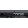 25'' iiyama XU2595WSU-B1: IPS, WUXGA (16:10)@75Hz, 300cd/m2, 4ms, VGA, HDMI, DP, USB, FreeSync, čern