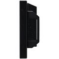 28'' iiyama S2820HSB-B1: IPS, 1920x360 (16:3), 1000cd/m2, 24/7, VGA, DVI, HDMI, RS-232c, černý