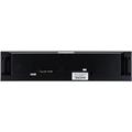 28'' iiyama S2820HSB-B1: IPS, 1920x360 (16:3), 1000cd/m2, 24/7, VGA, DVI, HDMI, RS-232c, černý