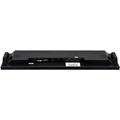 28'' iiyama S2820HSB-B1: IPS, 1920x360 (16:3), 1000cd/m2, 24/7, VGA, DVI, HDMI, RS-232c, černý