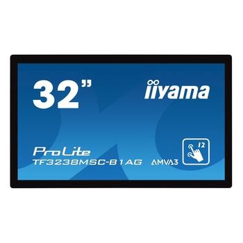 Dotykový LCD iiYAMA TF3238MSC-B1AG