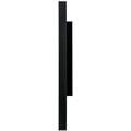 32'' iiyama TF3238MSC-B1AG - AMVA,FullHD,8ms,420cd/m2, 3000:1,16:9,VGA,DVI,HDMI,DP,USB,repro