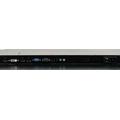 32'' iiyama TF3238MSC-B1AG - AMVA,FullHD,8ms,420cd/m2, 3000:1,16:9,VGA,DVI,HDMI,DP,USB,repro
