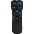 32'' iiyama TF3238MSC-B1AG - AMVA,FullHD,8ms,420cd/m2, 3000:1,16:9,VGA,DVI,HDMI,DP,USB,repro