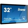 32'' iiyama TF3238MSC-B2AG