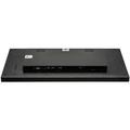 32'' iiyama TF3238MSC-B2AG
