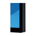32'' iiyama TF3238MSC-B2AG