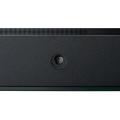 32'' iiyama TF3238MSC-B2AG