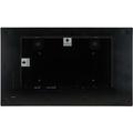 32'' iiyama TF3238MSC-B2AG