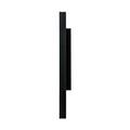 32'' iiyama TF3238MSC-B2AG