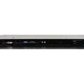 32'' iiyama TF3238MSC-B2AG