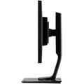 22'' iiyama XB2283HS-B5: VA, FullHD@75Hz, 250cd/m2, 4ms, VGA, HDMI, DP, height, pivot, černý
