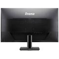 32'''' iiyama X3291HS-B1: IPS, FullHD, 250cd/m2, 5ms, VGA, DVI, HDMI, černý