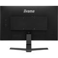 27'''' iiyama G-Master G2770HSU-B1: IPS, FullHD@165Hz, 0.8ms, HDMI, DP, USB, FreeSync, černý