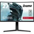 Obrázek k produktu: iiYAMA G-Master GB2766HSU-B1