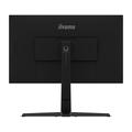 27'''' iiyama G-Master GB2770HSU-B1: IPS, FullHD@165Hz, 250cd/m2, 0.8ms, HDMI, DP, USB, FreeSync, pi
