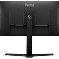 27'''' iiyama G-Master GB2770QSU-B1: IPS, WQHD@165Hz, 400cd/m2, 0.5ms, HDMI, DP, USB, FreeSync, pivo
