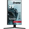 27'''' iiyama G-Master GB2770QSU-B1: IPS, WQHD@165Hz, 400cd/m2, 0.5ms, HDMI, DP, USB, FreeSync, pivo