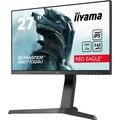 27'''' iiyama G-Master GB2770QSU-B1: IPS, WQHD@165Hz, 400cd/m2, 0.5ms, HDMI, DP, USB, FreeSync, pivo