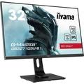 Obrázek k produktu: iiYAMA G-Master GB3271QSU-B1