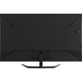 iiyama G-Master/G4380UHSU-B1/42,5''''/VA/4K UHD/144Hz/0,4ms/Black/3R