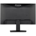 iiyama ProLite/XU2293HS-B5/21,5''''/IPS/FHD/75Hz/3ms/Black/3R