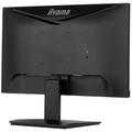 iiyama ProLite/XU2293HS-B5/21,5''''/IPS/FHD/75Hz/3ms/Black/3R