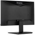 iiyama ProLite/XU2293HS-B5/21,5''''/IPS/FHD/75Hz/3ms/Black/3R