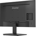 iiyama ProLite/XU2793HS-B5/27''''/IPS/FHD/75Hz/4ms/Black/3R