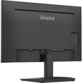iiyama ProLite/XU2793HS-B5/27''''/IPS/FHD/75Hz/4ms/Black/3R