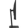 iiyama ProLite/XUB2793HS-B5/27''''/IPS/FHD/75Hz/4ms/Black/3R
