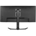 34" LED monitor 165Hz iiYAMA GB3467WQSU-B5