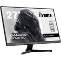 iiyama G-Master/G2745HSU-B1/27''''/IPS/FHD/100Hz/1ms/Black/3R
