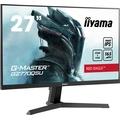 iiyama G-Master/G2770QSU/27''''/IPS/QHD/165Hz/0,5ms/Black/3R