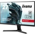iiyama G-Master/G2770QSU/27''''/IPS/QHD/165Hz/0,5ms/Black/3R