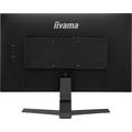 iiyama G-Master/G2770QSU/27''''/IPS/QHD/165Hz/0,5ms/Black/3R