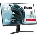 iiyama G-Master/G2770QSU/27''''/IPS/QHD/165Hz/0,5ms/Black/3R