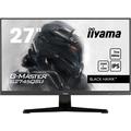 iiyama G-Master/G2745QSU-B1/27''''/IPS/QHD/100Hz/1ms/Black/3R