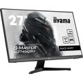 iiyama G-Master/G2745QSU-B1/27''''/IPS/QHD/100Hz/1ms/Black/3R