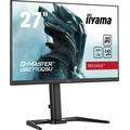 iiyama G-Master/GB2770QSU-B5/27''''/IPS/QHD/165Hz/0,5ms/Black/3R