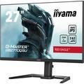 iiyama G-Master/GB2770QSU-B5/27''''/IPS/QHD/165Hz/0,5ms/Black/3R