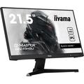 iiyama G-Master/G2245HSU-B1/22''''/IPS/FHD/100Hz/1ms/Black/3R