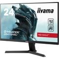 iiyama G-Master/G2470HSU/23,8''''/IPS/FHD/165Hz/0,8ms/Black/3R